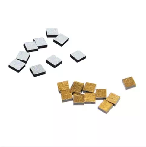 Was ist ein NTC-Chip und wie funktioniert er?