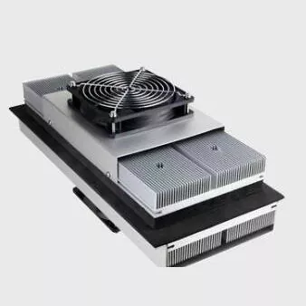 Wie können direkt an die Luft gerichtete thermoelektrische Kühlerbaugruppen die Effizienz des Wärmemanagements in modernen Anwendungen verbessern?